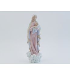 MADONNA BIMBO H32 (D7151)