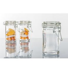 BARATTOL ERMETIC 80ML-8,5CM (H2799)