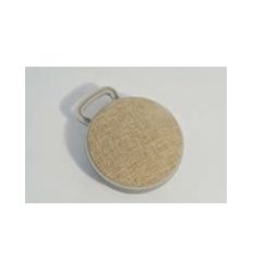 BOMBONIERA CASSA MUSICA BLUETOOTH CLARALUNA 2019 (19171)