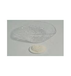 BOMBONIERA CIOTOLA CON GESSO PROFUMATO CLARALUNA 2019 (19564)