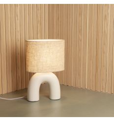 Lampada "ARCO" (cl24007)