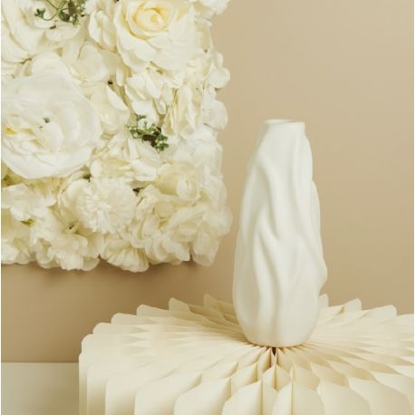 Vaso medio onde (26004)