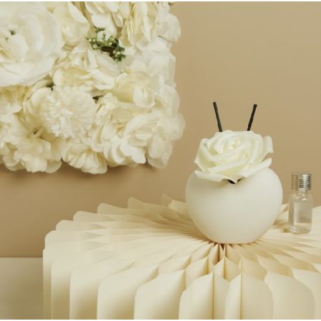 Profumatore piccolo cuore (cl26016)