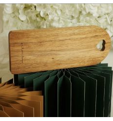 Tagliere acacia grande (cl26064)