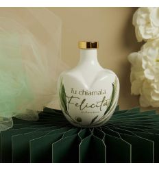 Oliera grande ulivo (cl26072)