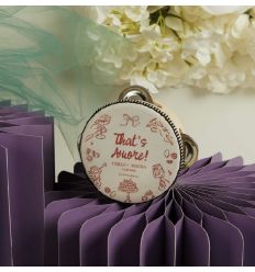 Tamburello THAT'S AMORE (26327)